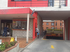 3 Schlafzimmer Appartement zu verkaufen in Bogota, Cundinamarca, Bogota