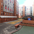 3 Schlafzimmer Appartement zu verkaufen in Bogota, Cundinamarca, Bogota