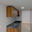 3 Schlafzimmer Appartement zu verkaufen in Bogota, Cundinamarca, Bogota