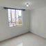 3 Bedroom Apartment for sale in Tolima, Ibague, Tolima