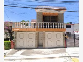 Villa 4 chambre à vendre à Cuautitlan Izcalli, Mexico, Cuautitlan Izcalli
