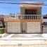 Villa 4 chambre à vendre à Cuautitlan Izcalli, Mexico, Cuautitlan Izcalli
