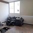 323 Sqft Office for rent in Itagui, Antioquia, Itagui