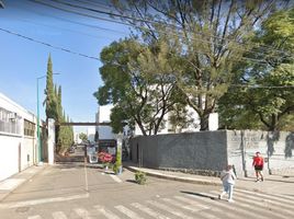  Departamento en venta en Alvaro Obregon, Ciudad de México, Alvaro Obregon