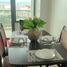 2 Habitación Apartamento en venta en Muntinlupa City, Metro Manila, Muntinlupa City