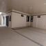 5 Habitación Casa en venta en Quezon City, Metro Manila, Quezon City, Eastern District