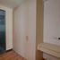 5 Habitación Casa en venta en Quezon City, Metro Manila, Quezon City, Eastern District