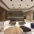 3 Schlafzimmer Appartement zu verkaufen in San Pedro Garza Garcia, Nuevo Leon, San Pedro Garza Garcia