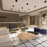 3 Schlafzimmer Appartement zu verkaufen in San Pedro Garza Garcia, Nuevo Leon, San Pedro Garza Garcia