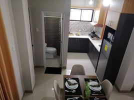 2 Bedroom Villa for sale in Quezon, Calabarzon, Sariaya, Quezon