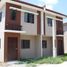 2 Bedroom Villa for sale in Quezon, Calabarzon, Sariaya, Quezon