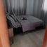 2 chambre Maison for sale in Sariaya, Quezon, Sariaya