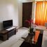 2 Bedroom Townhouse for sale in Quezon, Calabarzon, Sariaya, Quezon