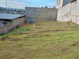 Terreno (Parcela) en venta en Quito, Pichincha, Quito, Quito, Pichincha