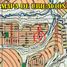  Terreno (Parcela) en venta en Quito, Pichincha, Quito, Quito, Pichincha