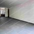 2 Bedroom Apartment for sale in Miguel Hidalgo, Mexico City, Miguel Hidalgo, Mexico City