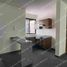 2 Bedroom Apartment for sale in Miguel Hidalgo, Mexico City, Miguel Hidalgo, Mexico City