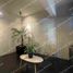 2 Bedroom Apartment for sale in Miguel Hidalgo, Mexico City, Miguel Hidalgo, Mexico City