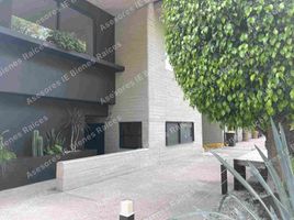 2 Bedroom Apartment for sale in Miguel Hidalgo, Mexico City, Miguel Hidalgo, Mexico City