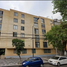 2 Bedroom Condo for sale in Azcapotzalco, Mexico City, Azcapotzalco, Mexico City