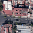 2 Bedroom Condo for sale in Azcapotzalco, Mexico City, Azcapotzalco, Mexico City
