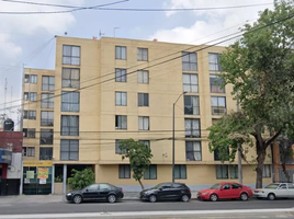 2 Bedroom Condo for sale in Azcapotzalco, Mexico City, Azcapotzalco, Mexico City