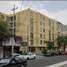2 Bedroom Condo for sale in Azcapotzalco, Mexico City, Azcapotzalco, Mexico City