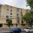 2 Bedroom Condo for sale in Azcapotzalco, Mexico City, Azcapotzalco, Mexico City