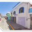 3 Habitación Casa en venta en San Jeronimo Tecuanipan, Puebla, San Jeronimo Tecuanipan