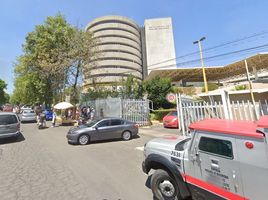 2 Habitación Departamento en venta en Alvaro Obregon, Ciudad de México, Alvaro Obregon