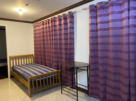 1 Bedroom Condo for rent in Southern District, Metro Manila, Makati City, Southern District