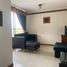 3 Habitación Apartamento en alquiler en Parque de los Pies Descalzos, Medellín, Medellín