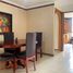 3 Habitación Apartamento en alquiler en Parque de los Pies Descalzos, Medellín, Medellín