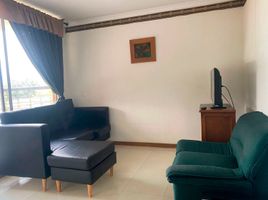 3 Habitación Apartamento en alquiler en Parque de los Pies Descalzos, Medellín, Medellín