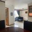 3 Bedroom Apartment for rent in Bare Foot Park (Parque de los Pies Descalzos), Medellin, Medellin