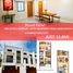 3 Bedroom Townhouse for sale in Cebu Central Visayas, Cebu City, Cebu, Central Visayas