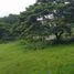  Land for sale in Cavite, Calabarzon, Dasmarinas City, Cavite