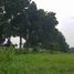  Land for sale in Cavite, Calabarzon, Dasmarinas City, Cavite