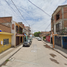 3 Schlafzimmer Villa zu verkaufen in Leon, Guanajuato, Leon