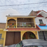 3 Schlafzimmer Villa zu verkaufen in Leon, Guanajuato, Leon