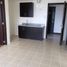 2 Bedroom Apartment for sale in V. Mapa LRT-2, Sampaloc, Sampaloc