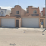 3 Habitación Departamento en venta en Tijuana, Baja California, Tijuana, Baja California