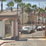 3 Habitación Departamento en venta en Tijuana, Baja California, Tijuana, Baja California