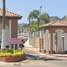 3 Habitación Departamento en venta en Tijuana, Baja California, Tijuana, Baja California