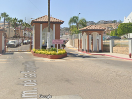 3 Habitación Departamento en venta en Tijuana, Baja California, Tijuana, Baja California