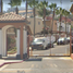 3 Habitación Departamento en venta en Tijuana, Baja California, Tijuana, Baja California