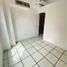 60 m² Office for rent in Quintana Roo, Cancún, Quintana Roo