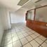 60 m² Office for rent in Quintana Roo, Cancún, Quintana Roo