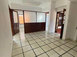 60 m² Office for rent in Quintana Roo, Cancún, Quintana Roo