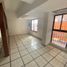 60 m² Office for rent in Quintana Roo, Cancún, Quintana Roo